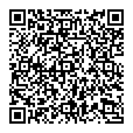 vCard 79236180551