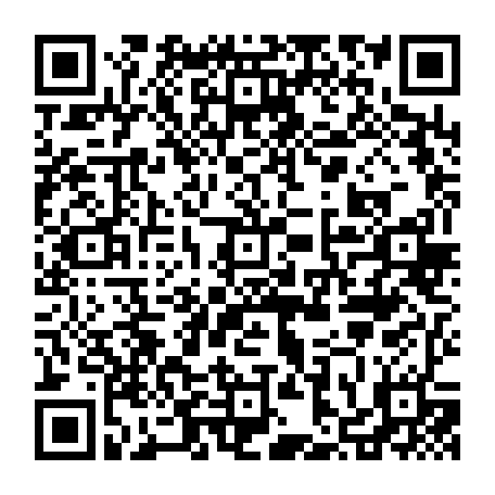 vCard 79236180564