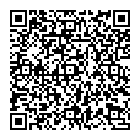 vCard 79236180582