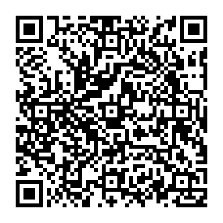 vCard 79236180586