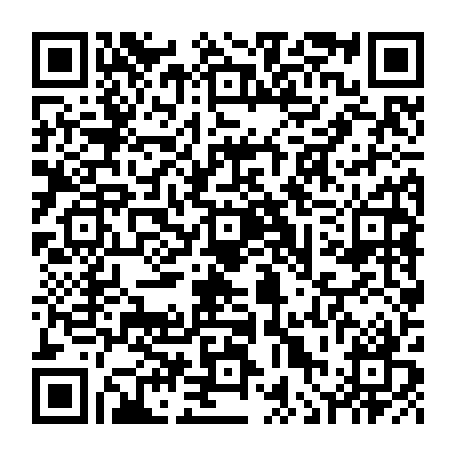 vCard 79236180593
