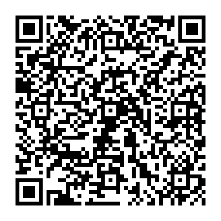 vCard 79236180595