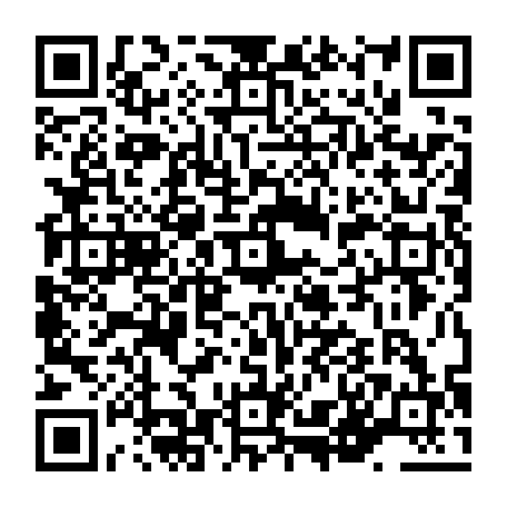 vCard 79236180613
