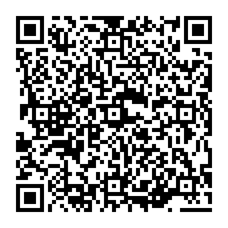 vCard 79236180617