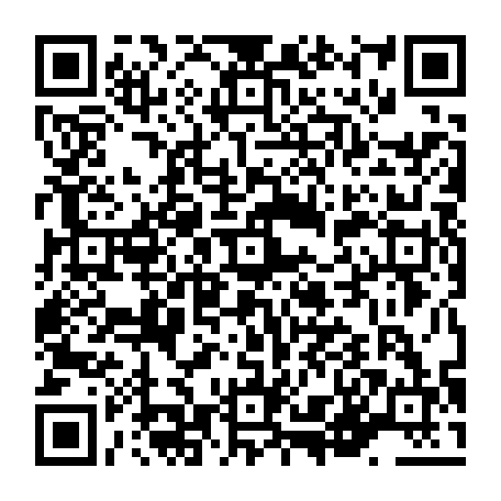 vCard 79236180635
