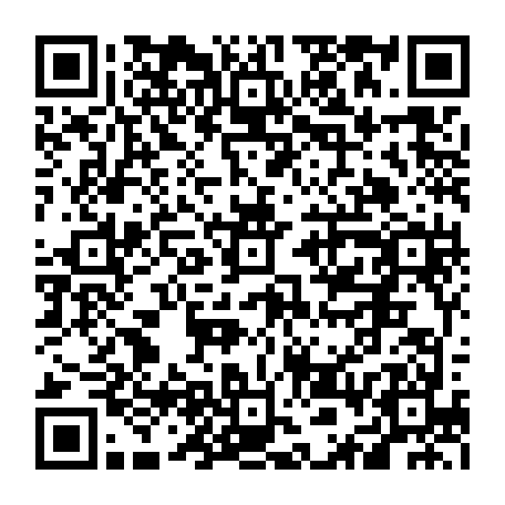 vCard 79236180645