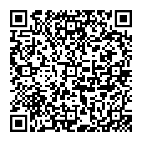 vCard 79236180651