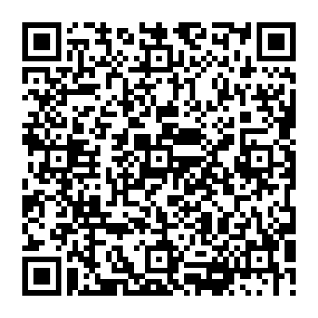 vCard 79236180691
