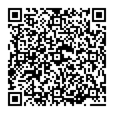 vCard 79236180692