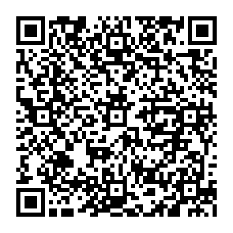 vCard 79236180701