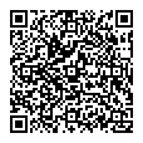 vCard 79236180714