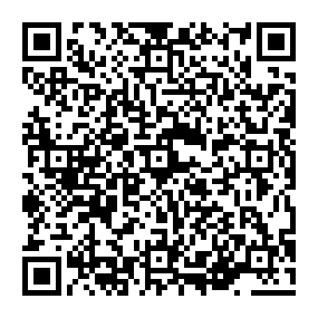 vCard 79236180716