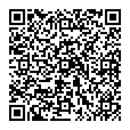 vCard 79236180720