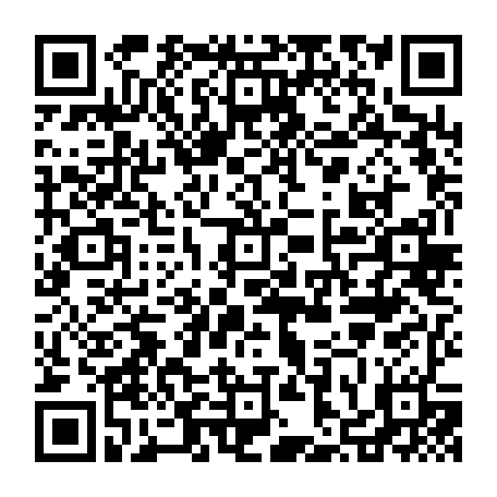 vCard 79236180722