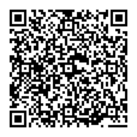 vCard 79236180724