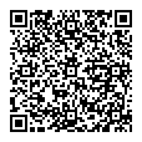 vCard 79236180728