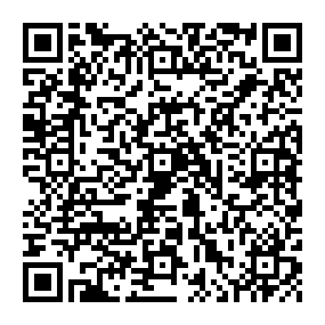 vCard 79236180747