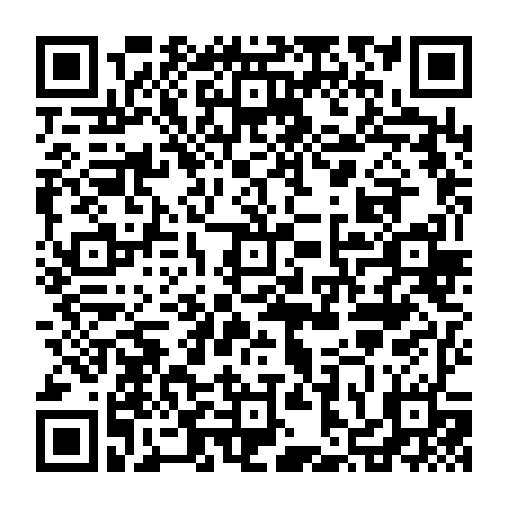 vCard 79236180753