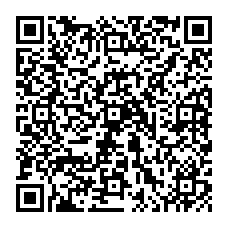 vCard 79236180791