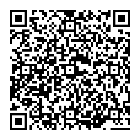 vCard 79236180817
