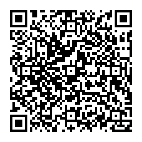 vCard 79236180824