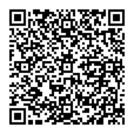 vCard 79236180831