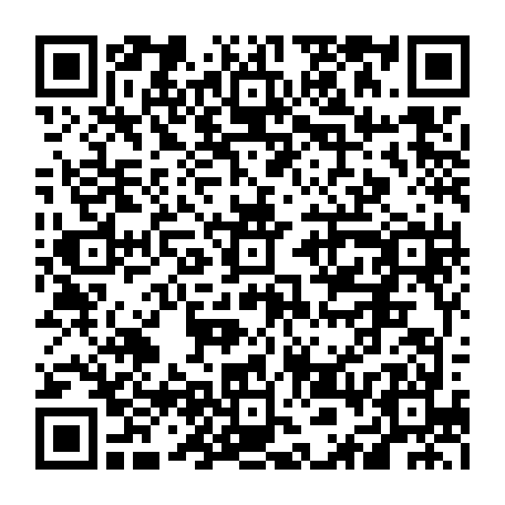 vCard 79236180846