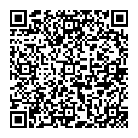 vCard 79236180849
