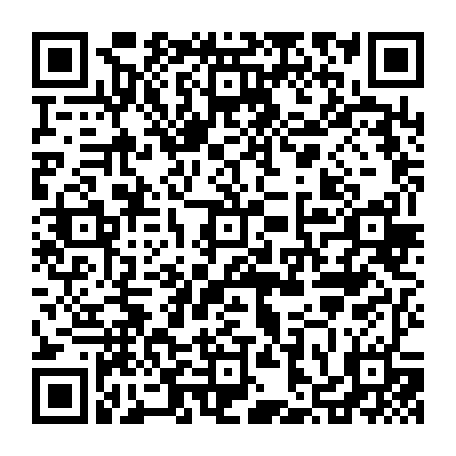 vCard 79236180871