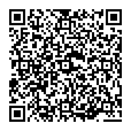 vCard 79236180877