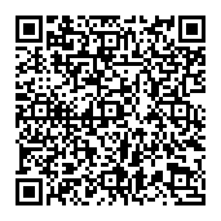 vCard 79236180881