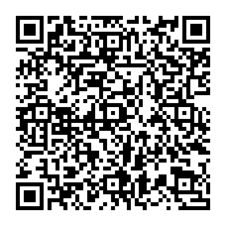 vCard 79236180892