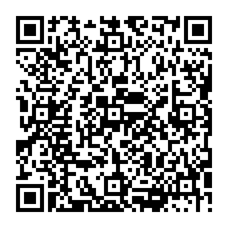 vCard 79236180894