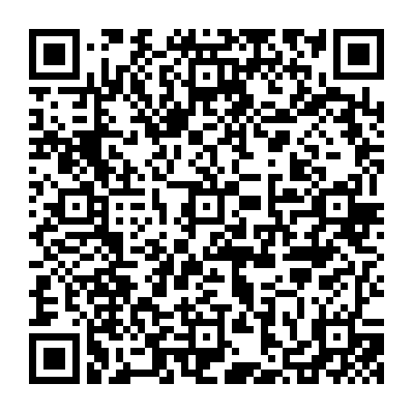 vCard 79236180899
