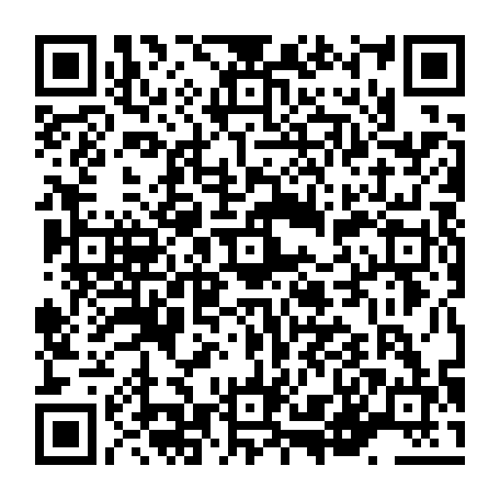 vCard 79236180904