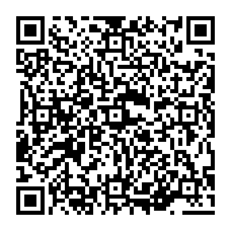 vCard 79236180911