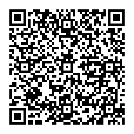 vCard 79236180912