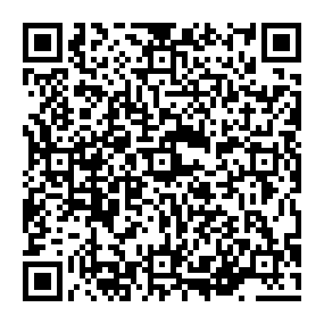vCard 79236180915