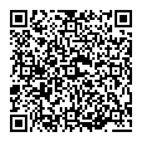 vCard 79236180923
