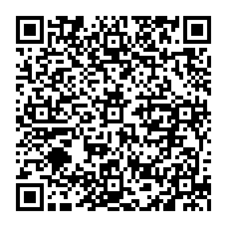 vCard 79236180927