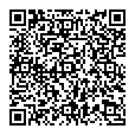 vCard 79236180929