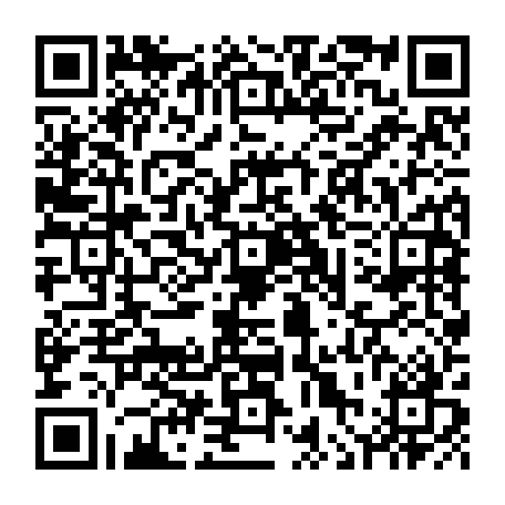 vCard 79236180939