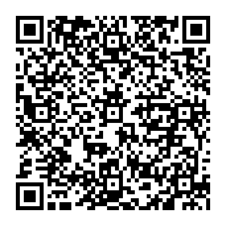 vCard 79236180949