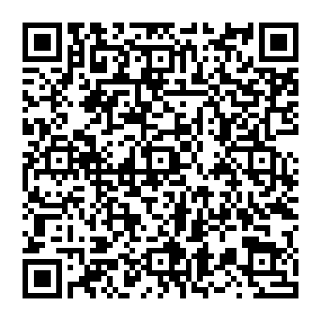 vCard 79236180958