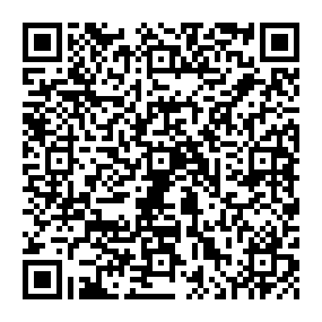 vCard 79236180979