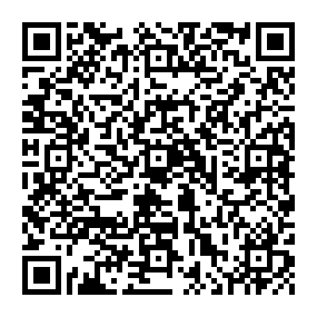 vCard 79236180989