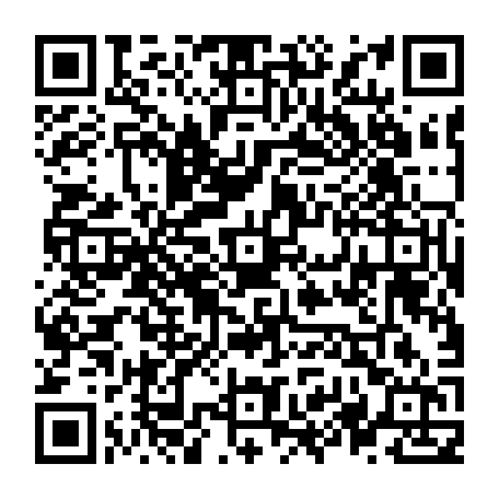 vCard 79236180992