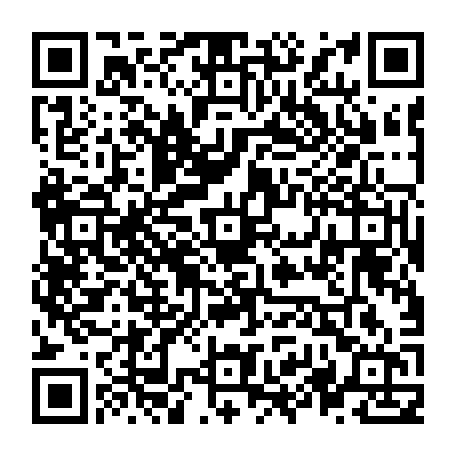 vCard 79236181026