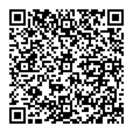 vCard 79236181033