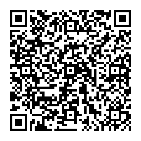 vCard 79236181042